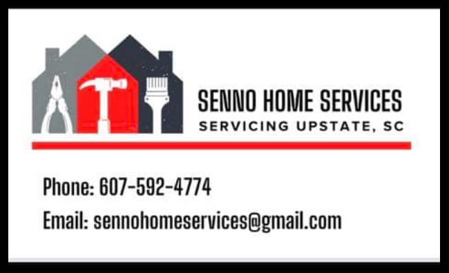 Senno Home Services